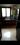 Safdarjung Enclave Kitchen 1