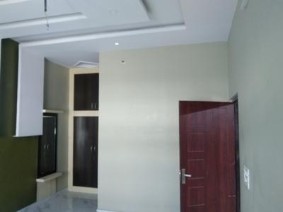 Hall Image of 1620 Sq.ft 3 BHK Independent House for sale in Alambagh Lucknow for Rs. 4700000