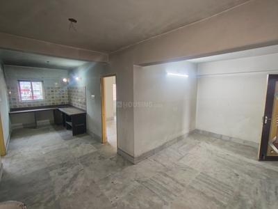 Hall Image of 1007 Sq.ft 2 BHK Apartment / Flat for sale in Chinar Park Kolkata for Rs. 4632200