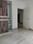Omkar Nagar, Hulimavu Bedroom 2