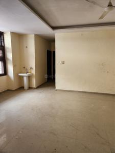 Hall Image of 1300 Sq.ft 3 BHK Apartment / Flat for sale in Arihant Homes, Vaishali Nagar Jaipur for Rs. 8500000