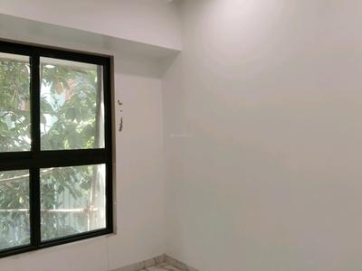 Bedroom Image of 1104 Sq.ft 2 BHK Apartment / Flat for sale in Hiya Avenue, Mira Road East Mira Bhayandar for Rs. 11000000