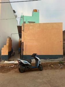 Image of 800 Sq.ft Residential Plot / Land for sale in Ullal Uppanagar, Bengaluru for Rs. 7400000