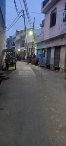 Image of 580 Sq.ft 2 BHK Independent House for sale in Devipura-1, Bulandshahr for Rs. 1600000
