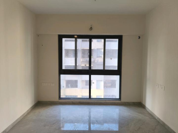 Ajmera Boulevard Main Image 1