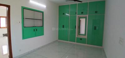Bedroom Image of 950 Sq.ft 2 BHK Independent House for sale in Othakalmandapam Coimbatore for Rs. 5000000