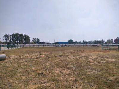 Image of 2000 Sq.ft Residential Plot / Land for sale in Hoskote, Bengaluru for Rs. 13400000