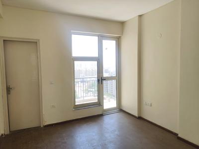 3.5 BHK Flat