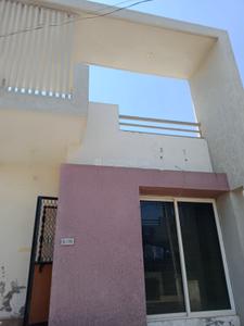 Image of 1125 Sq.ft 2 BHK Villa for rent in Dholka, Ahmedabad for Rs. 10000