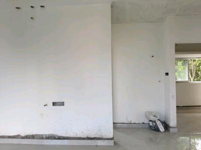 Living Room Image of 1220 Sq.ft 3 BHK Apartment / Flat for sale in Medavakkam Chennai for Rs. 9300000
