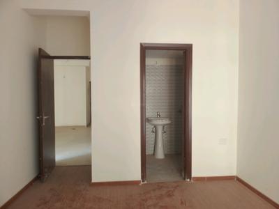 Bedroom Image of 975 Sq.ft 2 BHK Apartment / Flat for sale in Amrapali Verona Heights, Noida Extension Greater Noida for Rs. 7300000