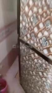 Image of 500 Sq.ft 1 BHK Apartment / Flat for sale in Dombivli West, Thane for Rs. 2700000
