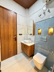 Image of 4500 Sq.ft 4 BHK Villa for sale in Jagatpura, Jaipur for Rs. 36500000