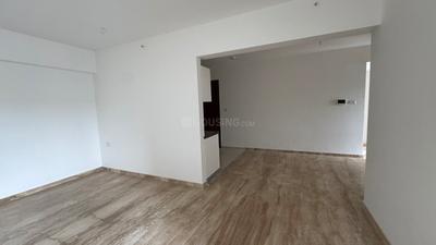 Bedroom Image of 1150 Sq.ft 2 BHK Apartment / Flat for sale in Goel Ganga Utopia, Bavdhan Pune for Rs. 10650000