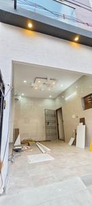 Image of 2050 Sq.ft 4 BHK Independent House for sale in Kovur, Chennai for Rs. 14200000