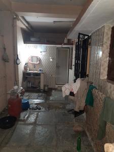 Hall Image of 5185 Sq.ft 4 BHK Builder Floor for sale in Odhav Ahmedabad for Rs. 12500000