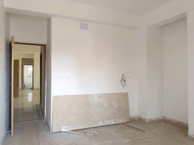Bedroom Image of 2050 Sq.ft 4 BHK Apartment / Flat for sale in Ballygunge Kolkata for Rs. 22000000