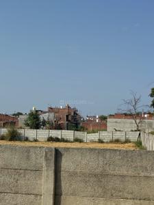 Image of 1000 Sq.ft Residential Plot / Land for sale in Krishna Nagar, Lucknow for Rs. 1500000