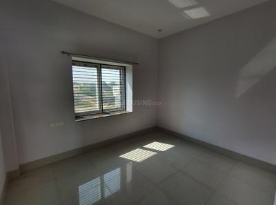 Bedroom Image of 1300 Sq.ft 2 BHK Builder Floor for rent in Baragarh Bhubaneswar for Rs. 10000