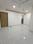 Godrej Nest Main Image 1