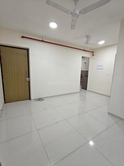 Godrej Nest Main Image 1