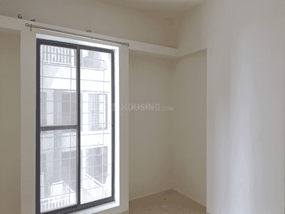 Image of 830 Sq.ft 2 BHK Apartment / Flat for sale in Charholi Budruk, Pune for Rs. 5100000