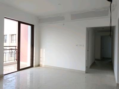 Living Room Image of 1490 Sq.ft 3.5 BHK Apartment / Flat for sale in Primarc Southwinds, Rajpur Kolkata for Rs. 14500000