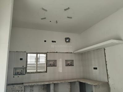 Kitchen Image of 2200 Sq.ft 3 BHK Independent House for sale in Medahalli Bengaluru for Rs. 14500000