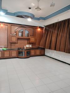Hall Image of 2580 Sq.ft 4 BHK Independent House for sale in Akota Vadodara for Rs. 24000000
