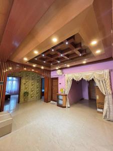Image of 1560 Sq.ft 3 BHK Penthouse for sale in Mathgharia, Guwahati for Rs. 9500000