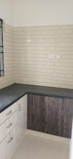 Doddanekkundi Kitchen 1