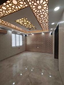Hall Image of 1137 Sq.ft 2 BHK Apartment / Flat for sale in Ambattur Chennai for Rs. 7943867