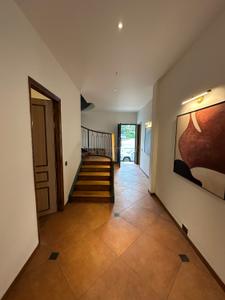 Image of 4500 Sq.ft 4 BHK Villa for sale in Assagao, Goa for Rs. 120000000