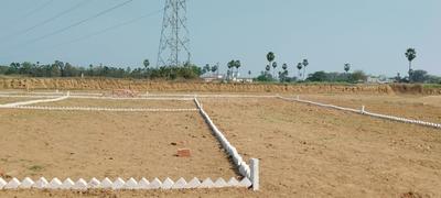 Image of 600 Sq.ft Residential Plot / Land for sale in Fraser Road Area, Patna for Rs. 720000