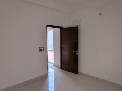 Guest Room Image of 2540 Sq.ft 4 BHK Villa for sale in Dr A S Rao Nagar Colony Secunderabad for Rs. 20321000