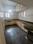 Stage 1, BTM Layout Kitchen 1