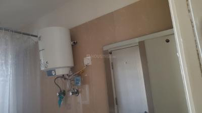 Image of 1395 Sq.ft 3 BHK Apartment / Flat for sale in Emaar Emerald Estate, Sector 65, Gurgaon for Rs. 23500000