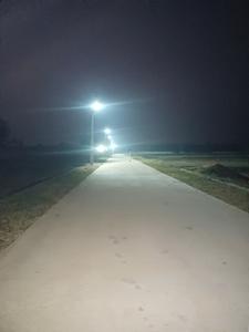 Image of 150 Sq.ft Residential Plot / Land for sale in Prakash Nagar, Narasaraopet for Rs. 920000