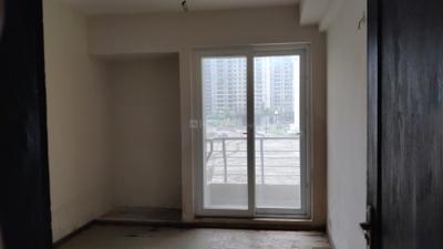 Bedroom Image of 1240 Sq.ft 3 BHK Apartment / Flat for sale in The 3C Lotus Panache, Sector 110 Noida for Rs. 14000000