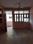Gangotri Apartment Sector 12 Dwarka Delhi Hall 2