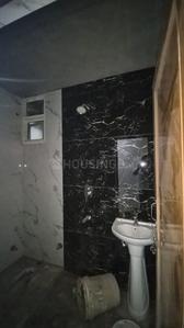 Image of 950 Sq.ft 2 BHK Apartment / Flat for sale in Sector 89, Noida for Rs. 3300000