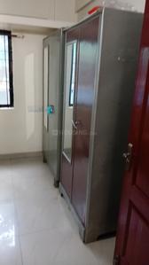 Bedroom Image of Milind Villa in Kharadi, Pune