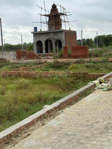 Image of 900 Sq.ft Residential Plot / Land for sale in Salampur Mazar Dastoora, Greater Noida for Rs. 2500000