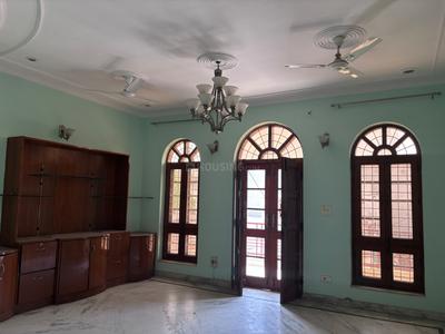 Hall Image of 3000 Sq.ft 3 BHK Builder Floor for rent in Sector 16 Faridabad for Rs. 35000