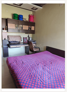 Image of 1845 Sq.ft 3 BHK Independent House for sale in Devaditya Devbhumi Bunglows, South Bopal, Ahmedabad for Rs. 19000000