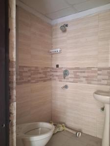 Bedroom Two Image of 1325 Sq.ft 3 BHK Apartment / Flat for sale in Amrapali Zodiac, Sector 120 Noida for Rs. 12000000