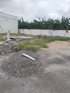 Image of 436 Sq.ft Residential Plot / Land for sale in Kovilpalayam, Coimbatore for Rs. 1149000
