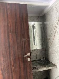Image of 1365 Sq.ft 2.5 BHK Apartment / Flat for sale in Pride Platinum I And J, Baner, Pune for Rs. 18500000
