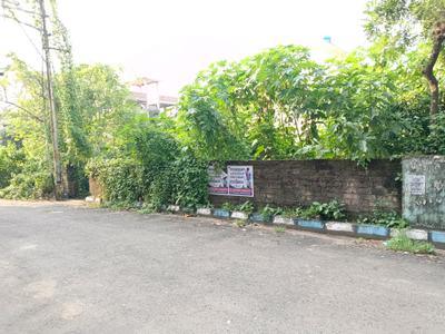 Image of 1800 Sq.ft Residential Plot / Land for sale in Mukundapur, Kolkata for Rs. 7500000