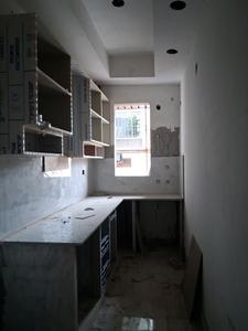 Kitchen Image of 1250 Sq.ft 2.5 BHK Apartment / Flat for sale in Sector 73 Noida for Rs. 4500000